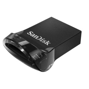 Pendrive Sandisk Ultra Fit USB 3.1 64GB 130MB/s