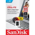 dysk-sandisk-ultra-fit-usb-31-64gb-130mb-s-5.jpg