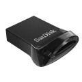 dysk-sandisk-ultra-fit-usb-31-128gb-130mb-s-3.jpg