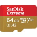 sandisk-extreme-microsdxc-64-gb-160-60-mb-s-a2-c10-v30-uhs-i-u3-mobile-1.jpg