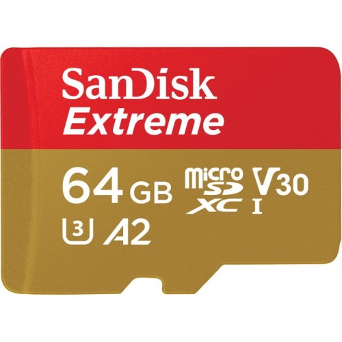 sandisk-extreme-microsdxc-64-gb-160-60-mb-s-a2-c10-v30-uhs-i-u3-mobile-1.jpg