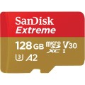 sandisk-extreme-microsdxc-128-gb-160-90-mb-s-a2-c10-v30-uhs-i-u3-mobile-1.jpg