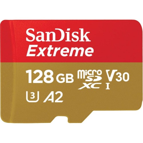 sandisk-extreme-microsdxc-128-gb-160-90-mb-s-a2-c10-v30-uhs-i-u3-mobile-1.jpg