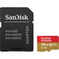 sandisk-extreme-microsdxc-128-gb-160-90-mb-s-a2-c10-v30-uhs-i-u3-mobile-3.jpg