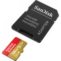 sandisk-extreme-microsdxc-128-gb-160-90-mb-s-a2-c10-v30-uhs-i-u3-mobile-4.jpg