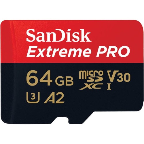 sandisk-extreme-pro-microsdxc-64gb-170-90-mb-s-a2-c10-v30-uhs-i-u3-1.jpg