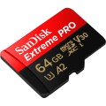 sandisk-extreme-pro-microsdxc-64gb-170-90-mb-s-a2-c10-v30-uhs-i-u3-2.jpg