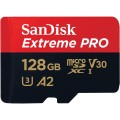 sandisk-extreme-pro-microsdxc-128gb-170-90-mb-s-a2-c10-v30-uhs-i-u3-1.jpg