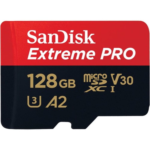 sandisk-extreme-pro-microsdxc-128gb-170-90-mb-s-a2-c10-v30-uhs-i-u3-1.jpg