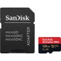 sandisk-extreme-pro-microsdxc-128gb-170-90-mb-s-a2-c10-v30-uhs-i-u3-3.jpg
