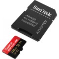 sandisk-extreme-pro-microsdxc-128gb-170-90-mb-s-a2-c10-v30-uhs-i-u3-4.jpg