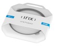 Irix_Edge_UV-Protector_95mm-4.jpg