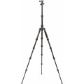 statyw-z-glowica-kulowa-i-monopodem-benro-ifoto-fif19aib0-03.jpg