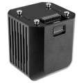 quadralite-atlas-400-pro-ac-adapter-1000-03.jpg