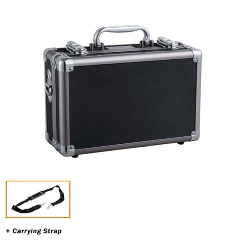 vanguard-vgp-3201-1.jpg