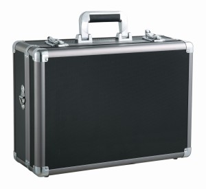 Walizka typu hard case Vanguard VGP-13