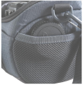 Adaptor_15_4.png