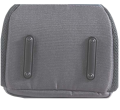 Adaptor_15_5.png