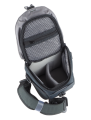Adaptor_15_7.png