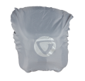 Adaptor_15_9.png