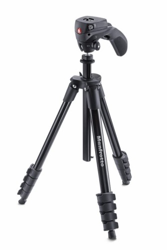 MKCOMPACTACN-BK-1.jpg