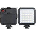 lampa-diodowa-led-49-ulanzi-w49led-do-aparatu-kamery-o5099-1000-03.jpg