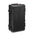 MB_PL-RL-TH55_1.jpg