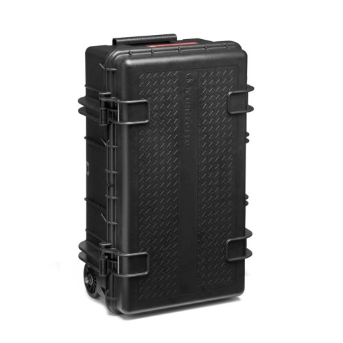 MB_PL-RL-TH55_1.jpg
