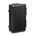 MBPL-RL-H55-1.jpg