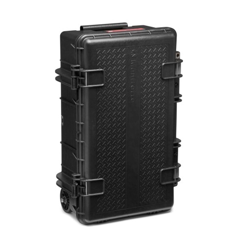 MBPL-RL-H55-1.jpg
