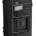 MBPL-RL-H55-10.jpg