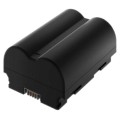 akumulator-newell-zamiennik-np-w235-1000-02.jpg