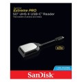 SDDR-409-G46-2.jpg