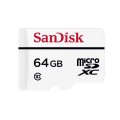 sandisk-high-endurance-video-monitoring-microsdxc-64-gb-1.jpg