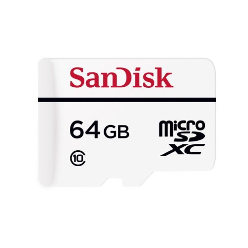 sandisk-high-endurance-video-monitoring-microsdxc-64-gb-1.jpg
