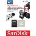sandisk-high-endurance-video-monitoring-microsdxc-64-gb-2.jpg