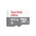 sandisk-ultra-android-microsdxc-64-gb-80mb-s-class-10-uhs-i-1.jpg