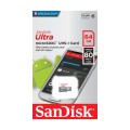 sandisk-ultra-android-microsdxc-64-gb-80mb-s-class-10-uhs-i-2.jpg