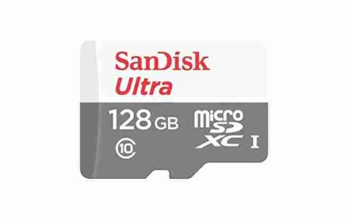 sandisk-ultra-android-microsdxc-128-gb-80mb-s-class-10-uhs-i-1.jpg
