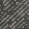 MB-OL-BP-30-4.jpg