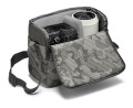 MB-OL-BP-30-22.jpg