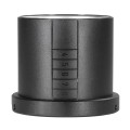 Quadralite-Atlas-400-Pro-mount-adapter-for-Profoto-1000-02.jpg
