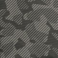 MB_OL-M-30_7.jpg