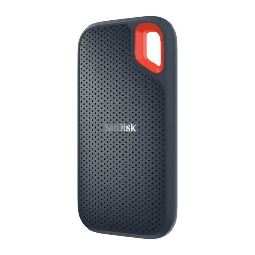 dysk-przenosny-sandisk-extreme-portable-ssd-250gb-1.jpg
