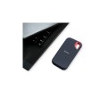 dysk-przenosny-sandisk-extreme-portable-ssd-250gb-2.jpg