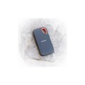 dysk-przenosny-sandisk-extreme-portable-ssd-250gb-3.jpg