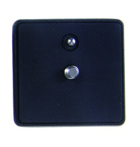 Szybkozłączka do statywu Vanguard QS-50