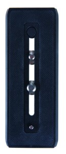 Szybkozłączka do statywu Vanguard QS-46 do Tracker