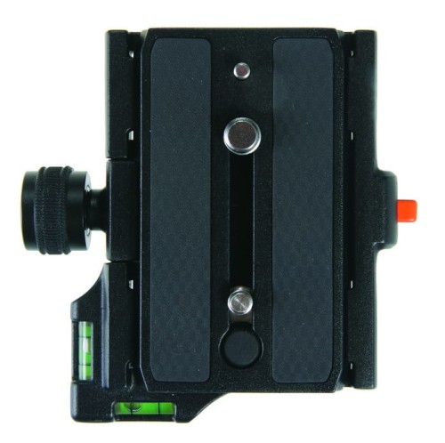 01 QS-47PF - Front.jpg