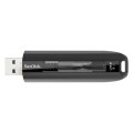dysk-sandisk-extreme-go-usb-31-flash-drive-64gb-1.jpg